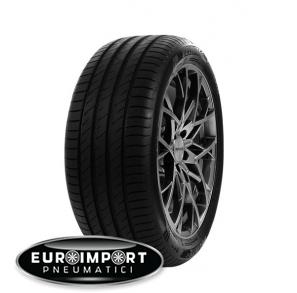Delinte DS2 235/40 R18 95 W XL